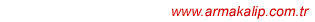 arma_cmtr.gif (902 bytes)