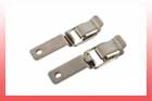 Components & Brackets